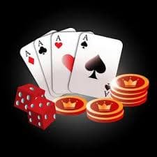 us888 slot online
