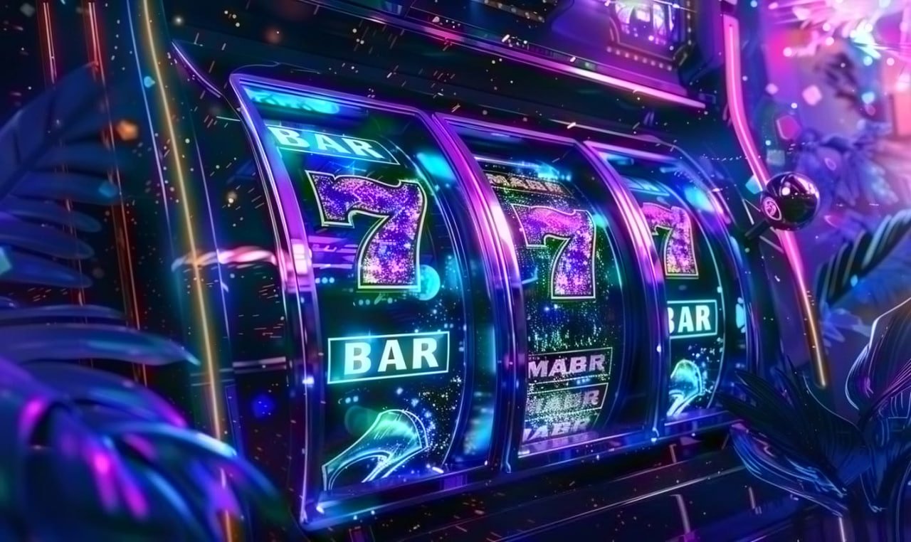 us888