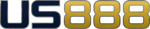 us888
